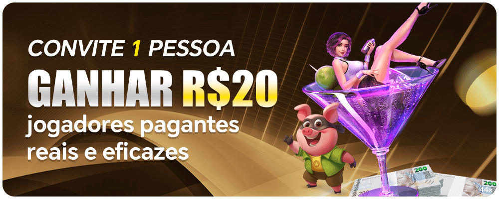 Baixar APK 44x