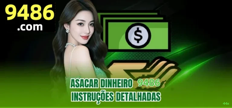 Acessar jogos e bônus no APK
