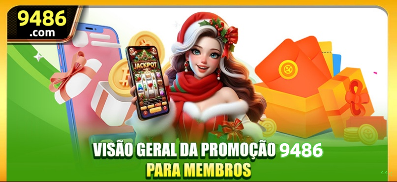 Download PC 44x