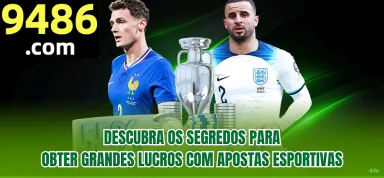 Programa VIP 44x