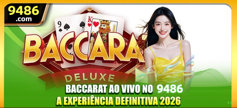 Cashback semanal 44x