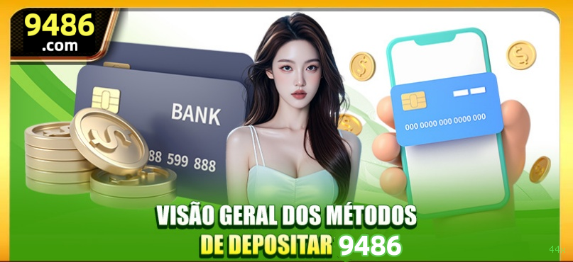 Slots Premium da PG Soft na 44x