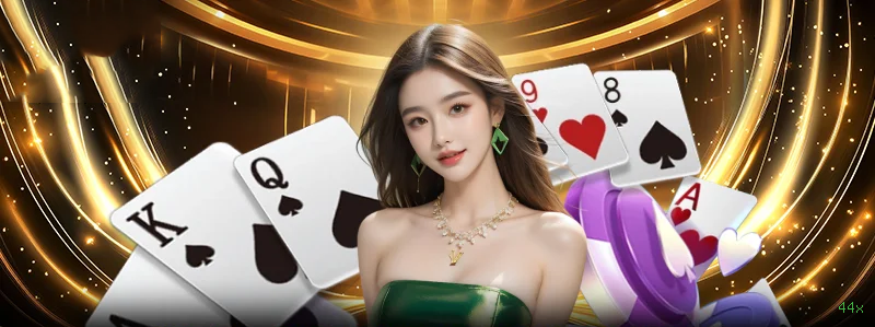 Mahjong Ways - Slot com múltiplas formas de ganhar