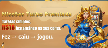 Apostas esportivas ao vivo na 44x