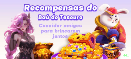 Equipe de suporte ao cliente da 44x