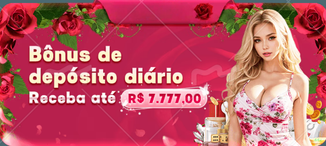 Instalação PC 44x