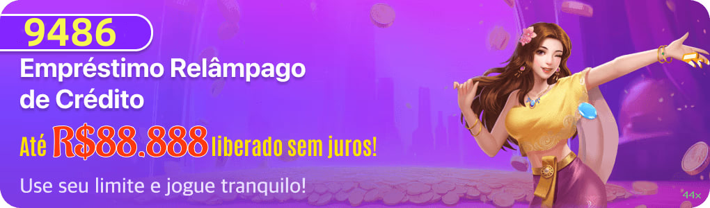 Jogos de Slot 500+