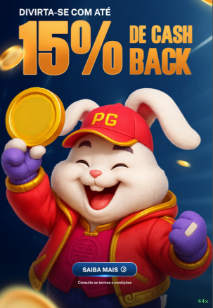 Lottery Clássica na 44x