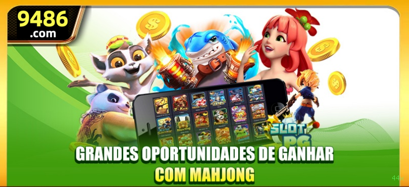 Segurança 44x