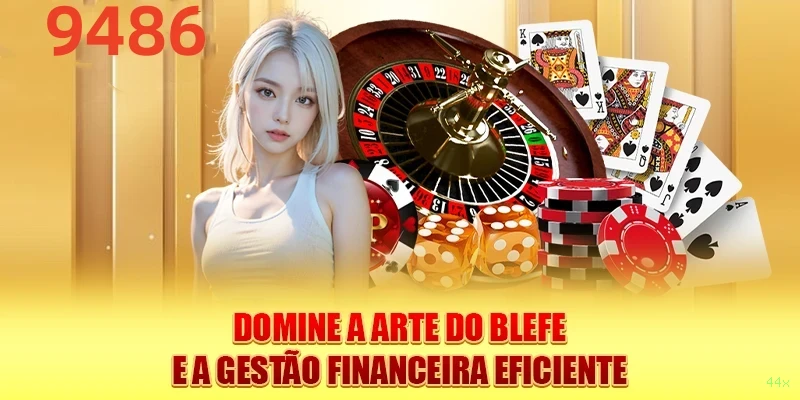 Programa VIP