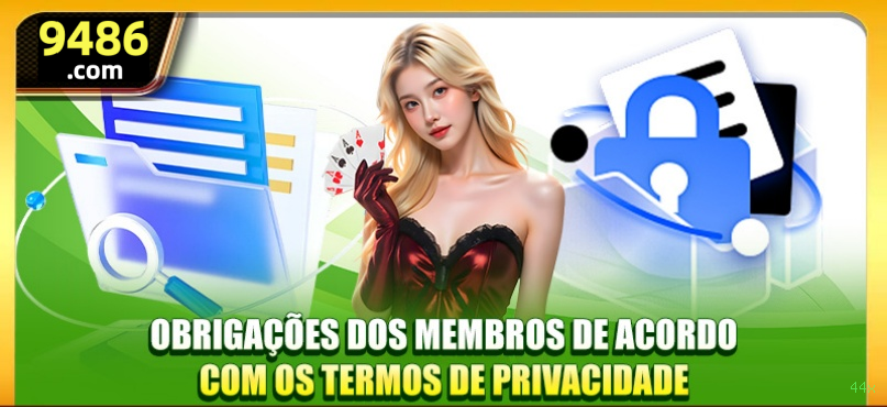 Benefícios VIP