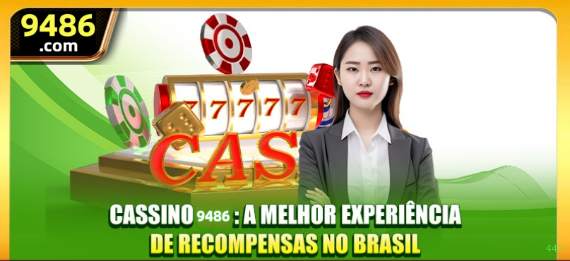 Dicas para ganhar na 44x