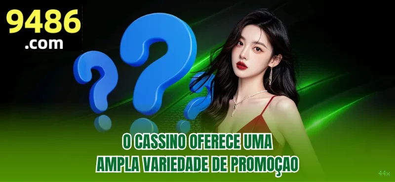 Jogos com maior RTP na 44x