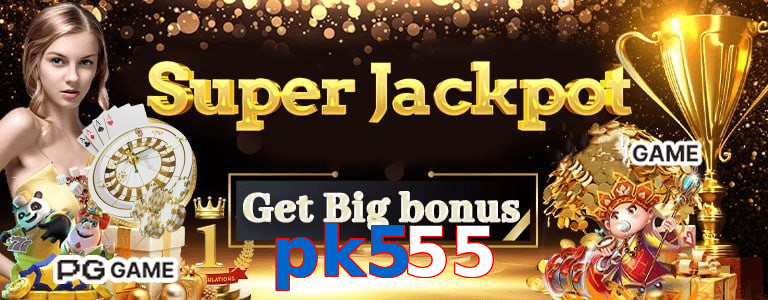 Pk555 game1 banner